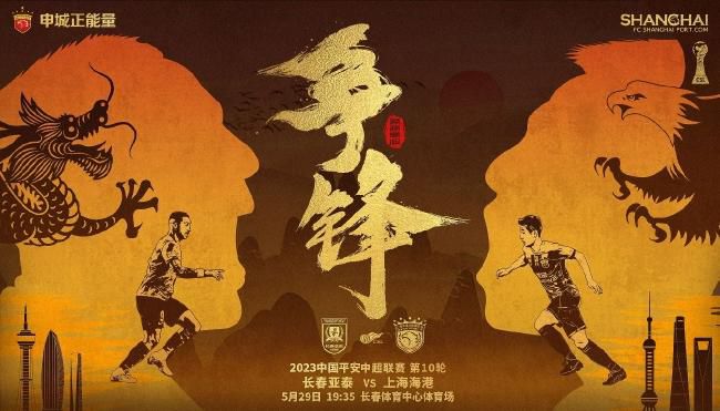 狠狠综合久久久综合
