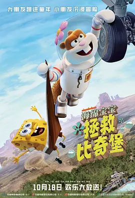 狠狠综合久久久综合